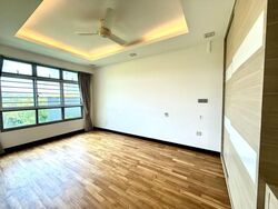 Blk 477A Hougang Capeview (Hougang), HDB 5 Rooms #537698321